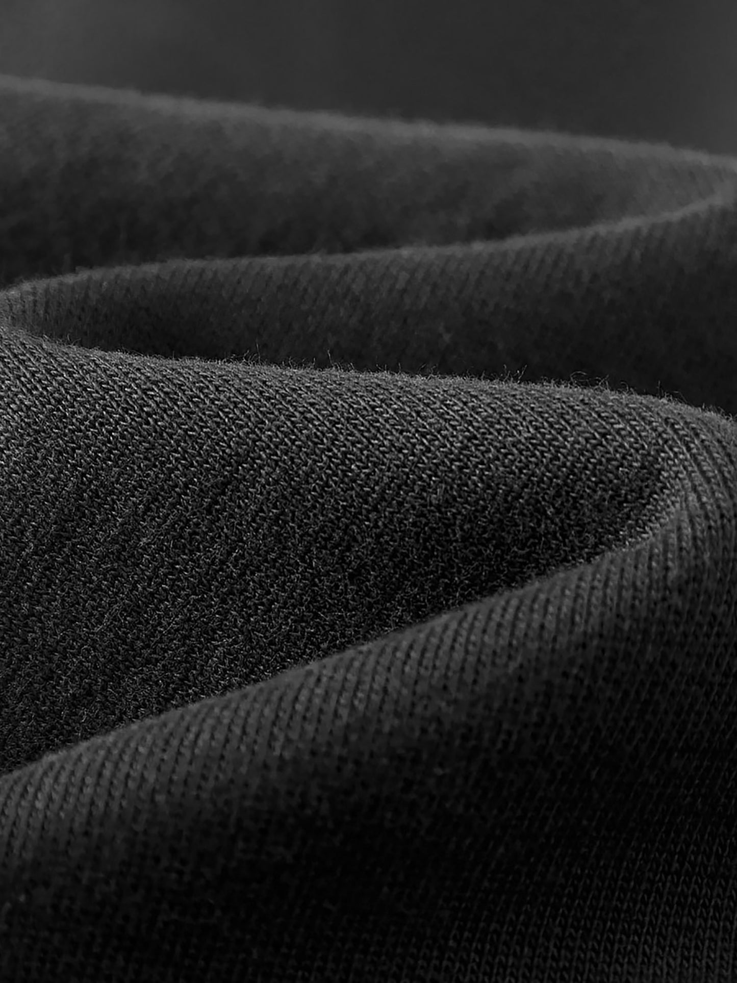"The OG" FOG Solid Color Straight Leg Pants - 365 GSM
